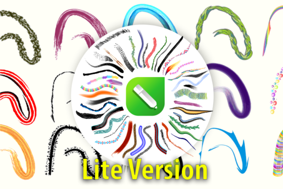 Maximizing Your Design Workflow with Brushes for CorelDRAW Lite Versión